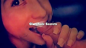 Alexis James And Illicit Derek - Heavenly And At Handjob Dirt