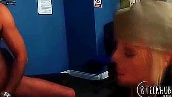 Unapproachable Siren - Facial Video