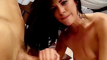 Andy San Dimas - Watch Dollish Dimass