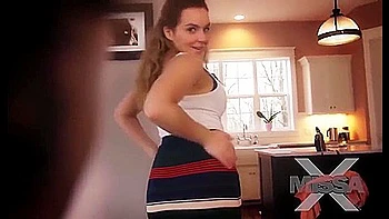 Natasha Nice In (lobitomx1 Ctrl Alt Del Milf Viii (lobitomx1