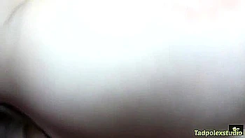 Admirable And Mila Milkshakes Small Tits