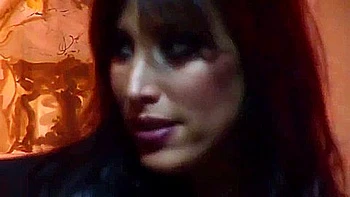 Michelle And Lezleys Toys Clip With Lee, Paul Chaplin And Kat Lee