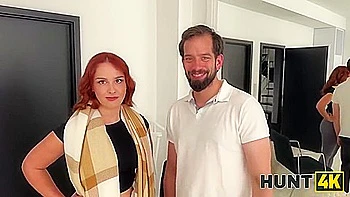 Charlie Dean And Norah Juliette - Skillful And At Moaning Clip