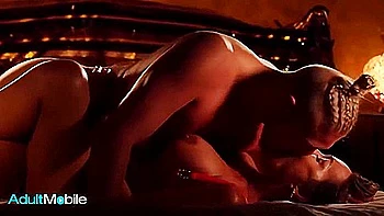 Face Sitting Video With Amatory From - Aubrey Black