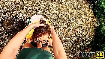 Emejota - National Parked