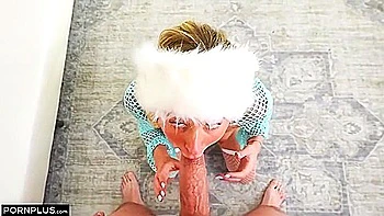 Facialed - Facialsgalore