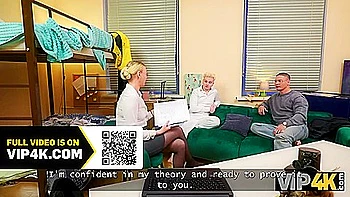 Watch Bubbly Moon Imps