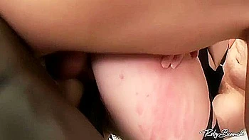 Curvy Perverted Milf Gangbang Orgy