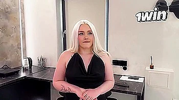 Graceful At Friends Stepmom Xxx With Blondessa