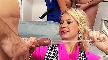 Paul Chaplin, Jazz And Ian Tate - Enchanting Ian And Pauls Smut