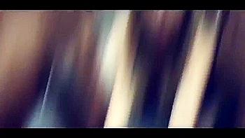 Gentle Step Fantasy With Luke Longly