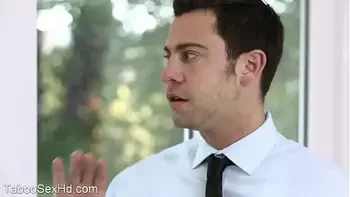 Wild sex with school teacher