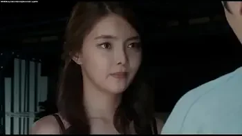 A Delicious Flight (2015) (Myanmar subtitile)