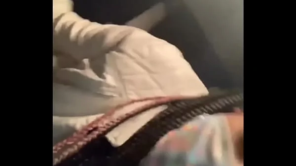 Fucking at sex party live