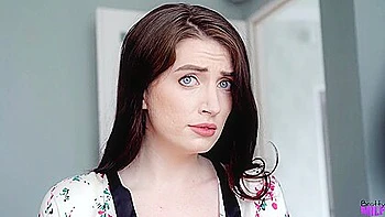 Homework Help And More - Aria Carson