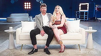 New Wifey Brianna Coppage Curvy Blonde Hotwife Takes Massive Bbc (12-07-2025) Hardcore Milf Bigtits Bbc Black Iluvy