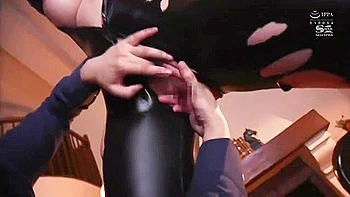 [ofje-332] Mei Washio Her First S1 Best Hits Collection 8 Hours A Super Charming Divine Titty J-cup Beautiful Elder Sister Type All 14 Titles Scene 38