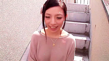 [iptd-934] Vacuum Fellatio For Sperm Sucking Mako Oda 1