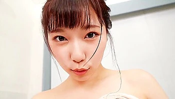 [ss-041] Outdoor Peeping Eight Hour Recording Of Mothers And Sons Scene 7