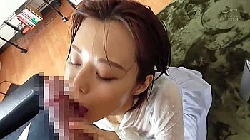 [pred-359] Ill Overwrite The Scent On Her Body, Hooked On Deep Kisses, Blowjobs, And Mind-blowing Weekend Sex With Her Best Friend Tsukino Luna Scene 2