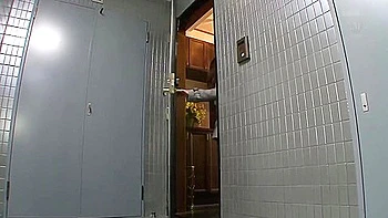 [jux-315] My Wifes Having A Baby! Me And My Sister-in-law Who Came To Help Mako Oda Scene 1