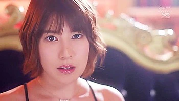 [ssis-206] Aka Asuka Stimulates All 5 Of Your Senses With Luxury-style Masturbation Assistance. Eros Company For Pov, Asmr Dirty Talk Special 1