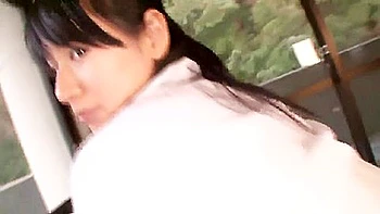 [soe-814] S Cowgirl Special 4