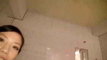 [supd-096] Digital Channel Dc96 Mako Oda 8