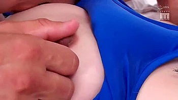 [mifd-184] Fresh Face 20 Years Old. Shes Good At Both Badminton And Getting Lewd! Beautiful Girl Makes Her Av Debut. Hina Kae 1