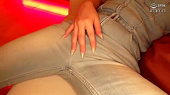 [milk-126] Gal X Minario Riona Minami Scene 3