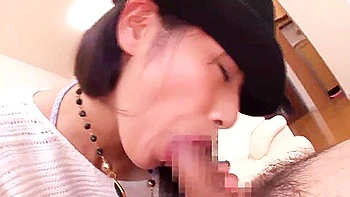 [soe-696] (english Subbed) Insta Fuck! Sex Anywhere Every Time The Lights Comes On Hana Haruna Scene 2