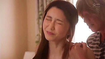 [ure-074] I Shouldnt Have Gone To The Doujinshi Convention Without Telling My Wife Original Story: Minamoto Scene 4