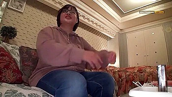 [kuse-030] J Cup At 20 Years Old A Female College student 18+ With Big Breasts Is A Shy And Female College student 18+ Minamikaze Sawa Av Appearance Scene 6