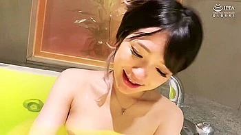 [milk-126] Gal X Minario Riona Minami Scene 4