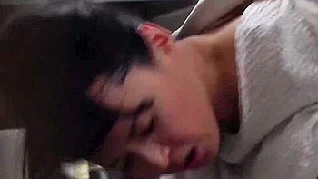 [sdde-422] Japanese Teacher English Teacher .e. Teacher Infirmary Teacher School Principal My Role To Take Care Of Teachers Sexual Desires In The Morning Scene 1