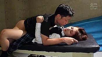 [rexd-461] I Will Judge You Sexually Women Who Want To Take The Mount Scene 3