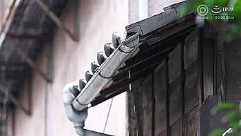 [abw-290] Every Day I Have Sweaty Rich Sex With My Old Friend In The Countryside Where There Is Nothing To Do. Case.02 Airi Suzumura Scene 1