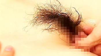 [soe-010] Girimoza Repeated Ascension Spectacular Cum Akiho Yoshizawa Scene 7