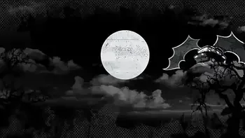 BANGBROS - Busty Babe Anna Bell Peaks Is A Squirting Freak