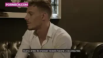 Big cocks fucking asses of Russian models Chris Diamond with Marilyn Crystal   Alberto Blanco with Misha Maver, blondes with big tits fucking and sucking hardcore in 4K by PORNBCN big dick blojob doggy style