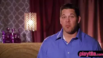 Real amateur couple and their friends orgy sex