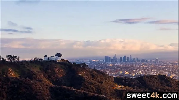 step Father in law bangs ungrateful stepDaughter