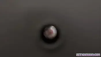 Jay Romero and Rion King wants some pizza and Ember Snow delivered it fresh and hot with an extra threesome service.