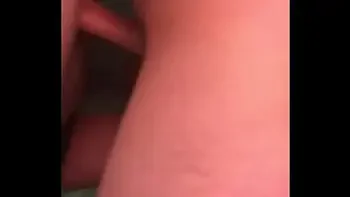 Dicknastytheillest fucks older family Member