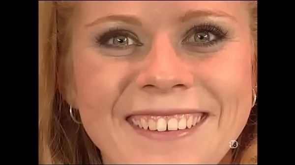 Miss! Pierre B.Reinhard (2001) Full movie