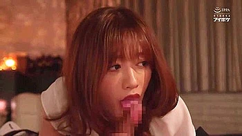 [ipx-938] Shall We Take A Break At The Hotel? I Was At A Welcome Party For New Employees And The Receptionist Of The Company Took Me Home In Reverse And Squeezed My Sperm Out Of Me Until Morning. Airi Kijima Scene 6