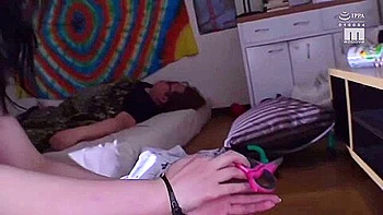 [midv-210] The Junior I Admired Was Raped And Was In Tatters, So I Asked For Help I Got Lustful And Ended Up Ended Raping Her Too Anyways With Vaginal Cum Shot. Kotone Hana Scene 3