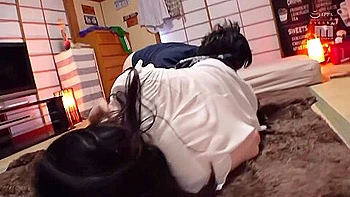 [midv-210] The Junior I Admired Was Raped And Was In Tatters, So I Asked For Help I Got Lustful And Ended Up Ended Raping Her Too Anyways With Vaginal Cum Shot. Kotone Hana Scene 4