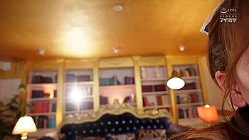 [ipx-937] Five Senses Are Overwhelmed By The Asmr A Great Technique Masturbation Support Let Me Experience The Best Masturbation Tsumugi Akari Scene 5