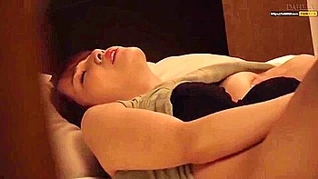 [dldss-101] Wife Cleaning Service - At Workplace By Abnormal Guest, And Continued Home Invasion With Spy Photography Ayaka Tomoda Scene 4